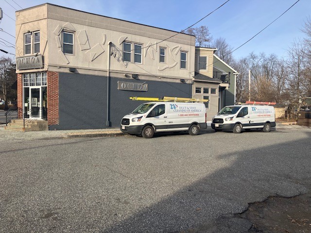 Ochoa Salon & Spa - East Longmeadow, MA Ochoa-Salon--Spa-East-Longmeadow-MA.jpg