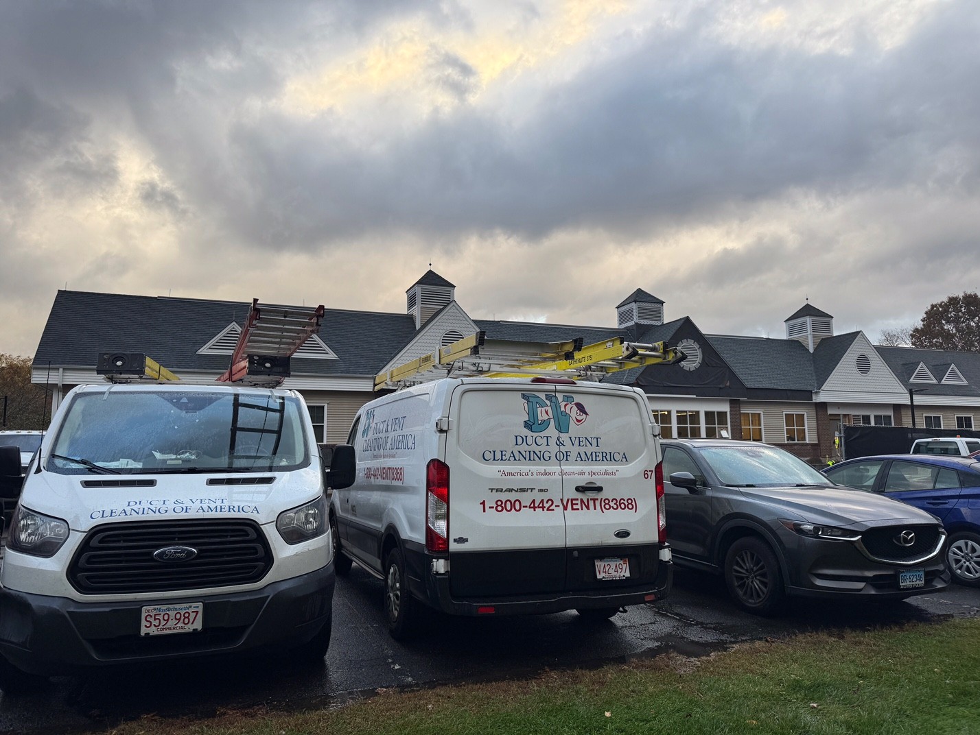 Old Saybrook Medical Center - Old Saybrook, CT Old-Saybrook-Medical-Center-Old-Saybrook-CT.jpg