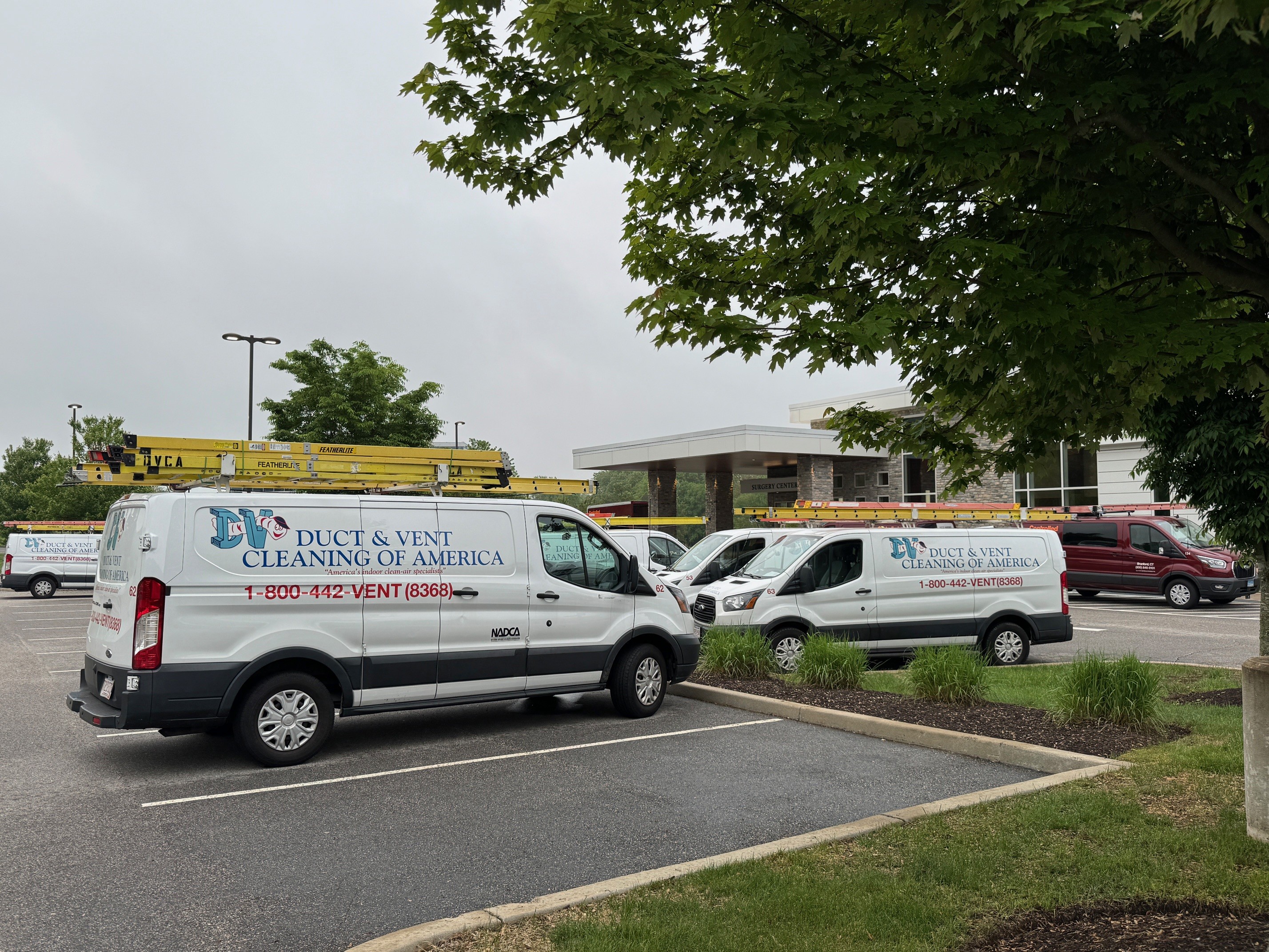 Orthopedic Associates Surgery Center - Rocky Hill, CT Rocky-Hill-CT.jpg