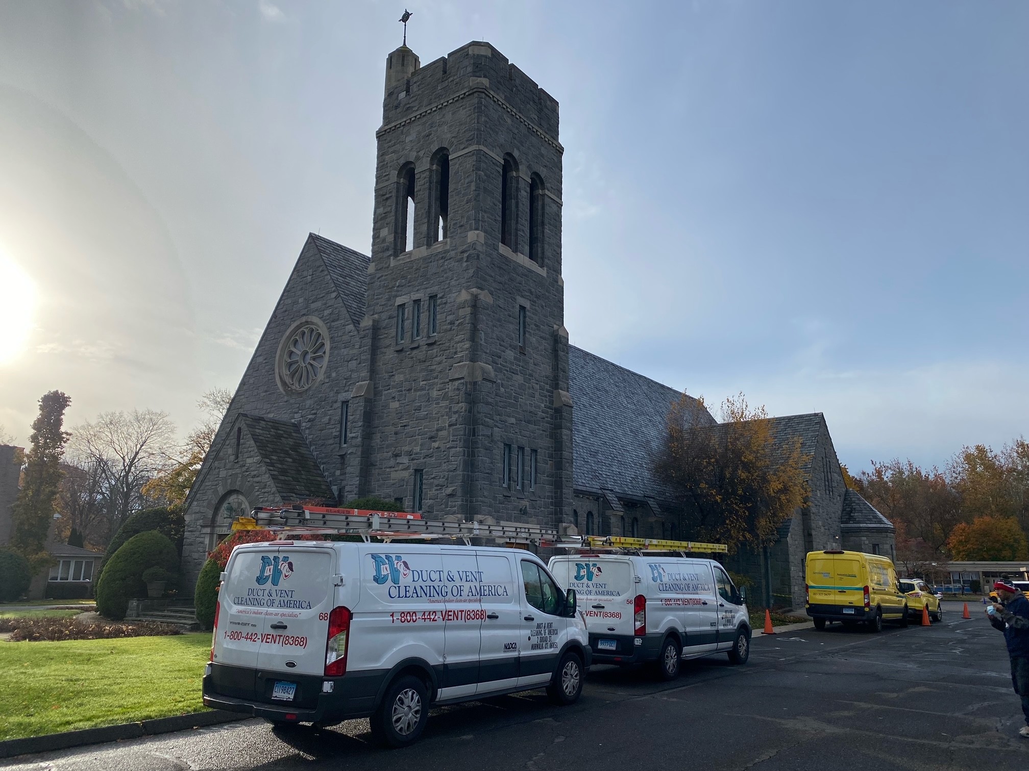 Our Lady of the Assumption Church – Fairfield, CT Our-Lady-of-the-Assumption-Church-Fairfield-CT.jpg