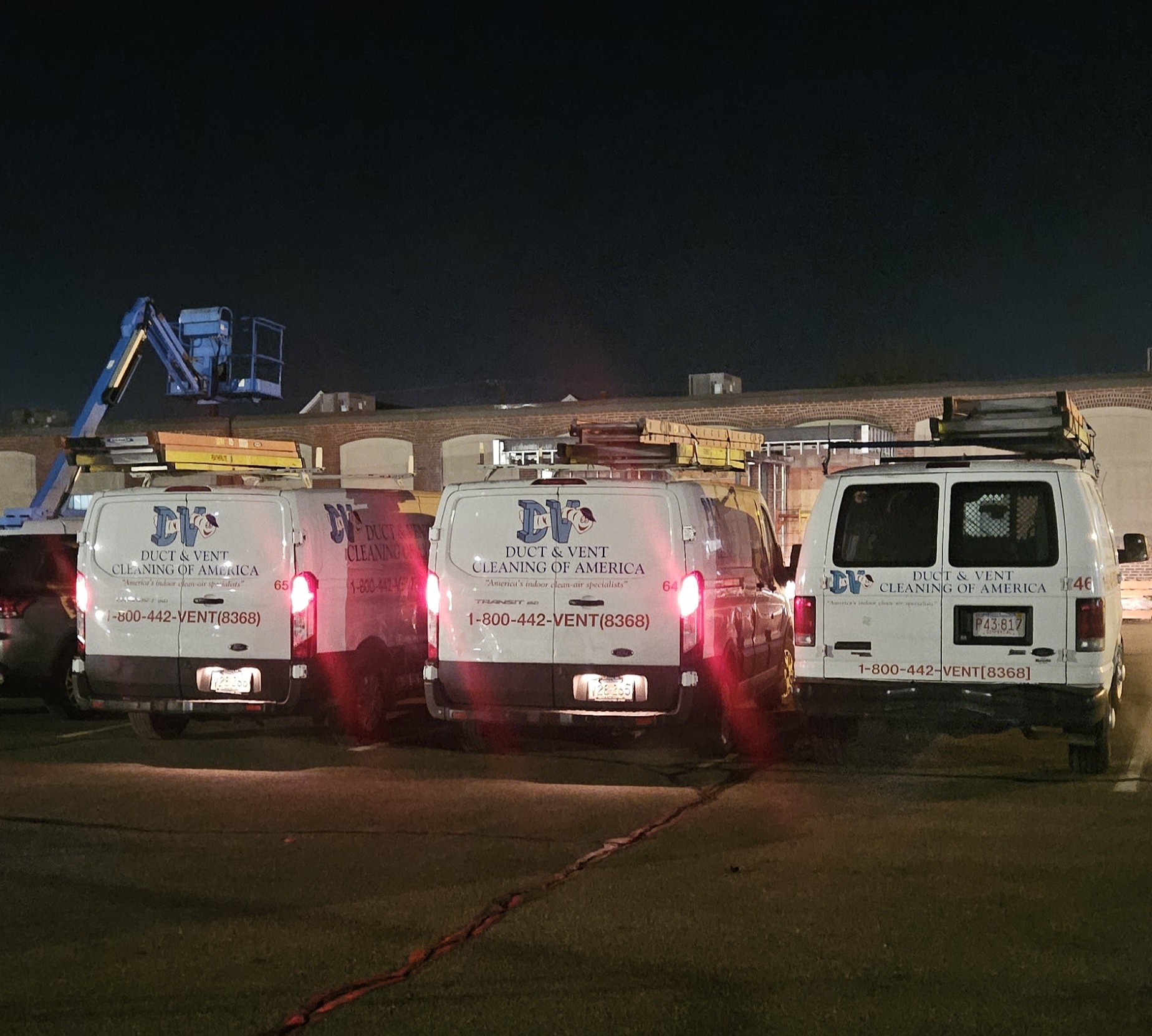 Pawtucket City Hall – Pawtucket, RI Pawtucket-City-Hall.jpg