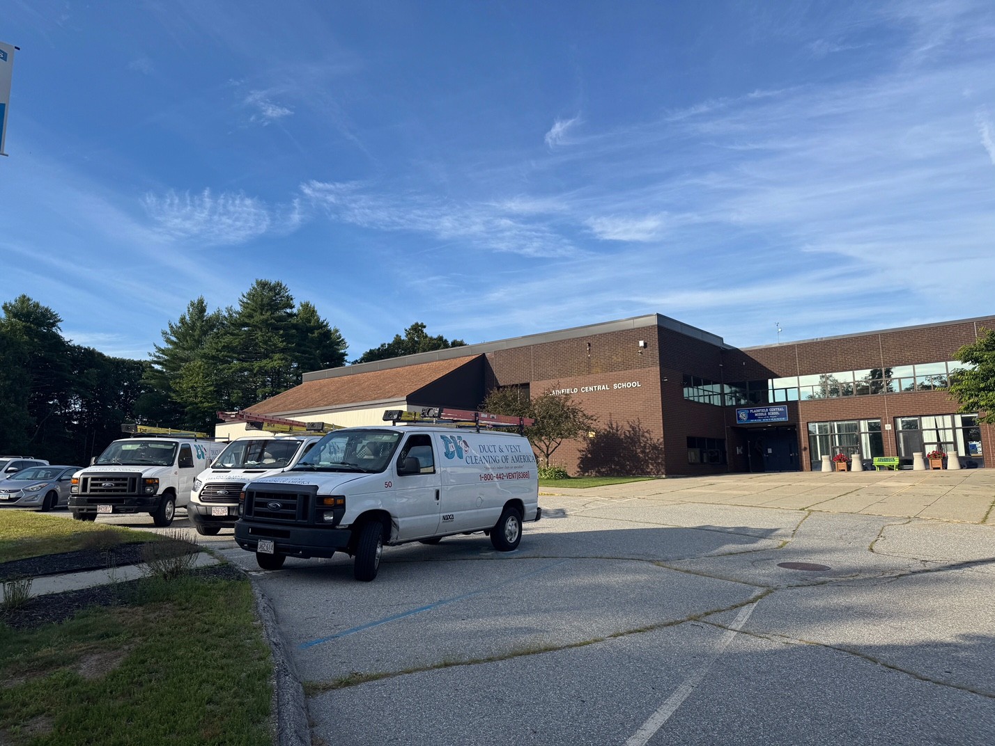 Plainfield Central Middle School - Plainfield, CT Plainfield-Central-Middle-School-Plainfield-CT.jpg
