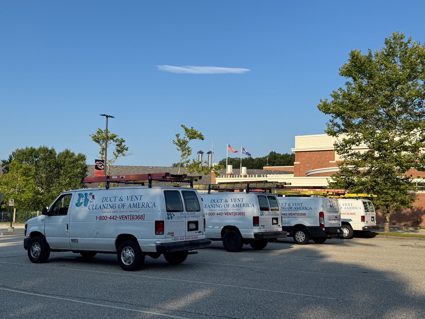 Plainfield High School – Plainfield, CT Air-Duct-Cleaning-Plainfield-High-School-Plainfield-CT.jpg