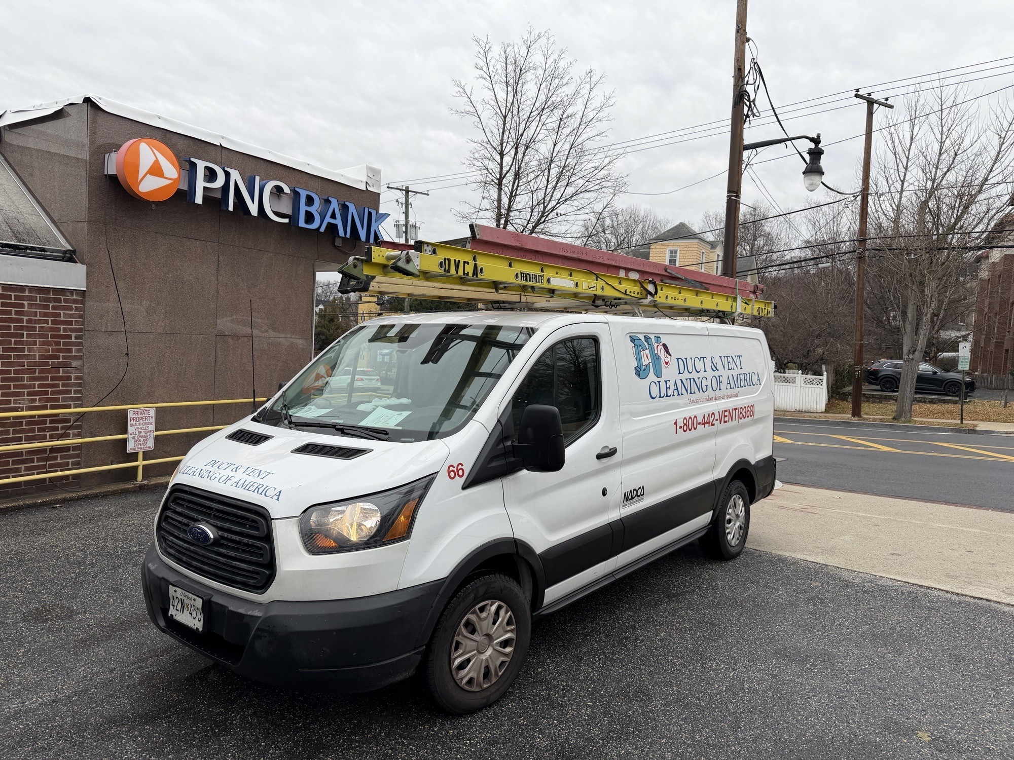 PNC Bank - Washington, DC PNC-Bank-Washington-DC.jpg