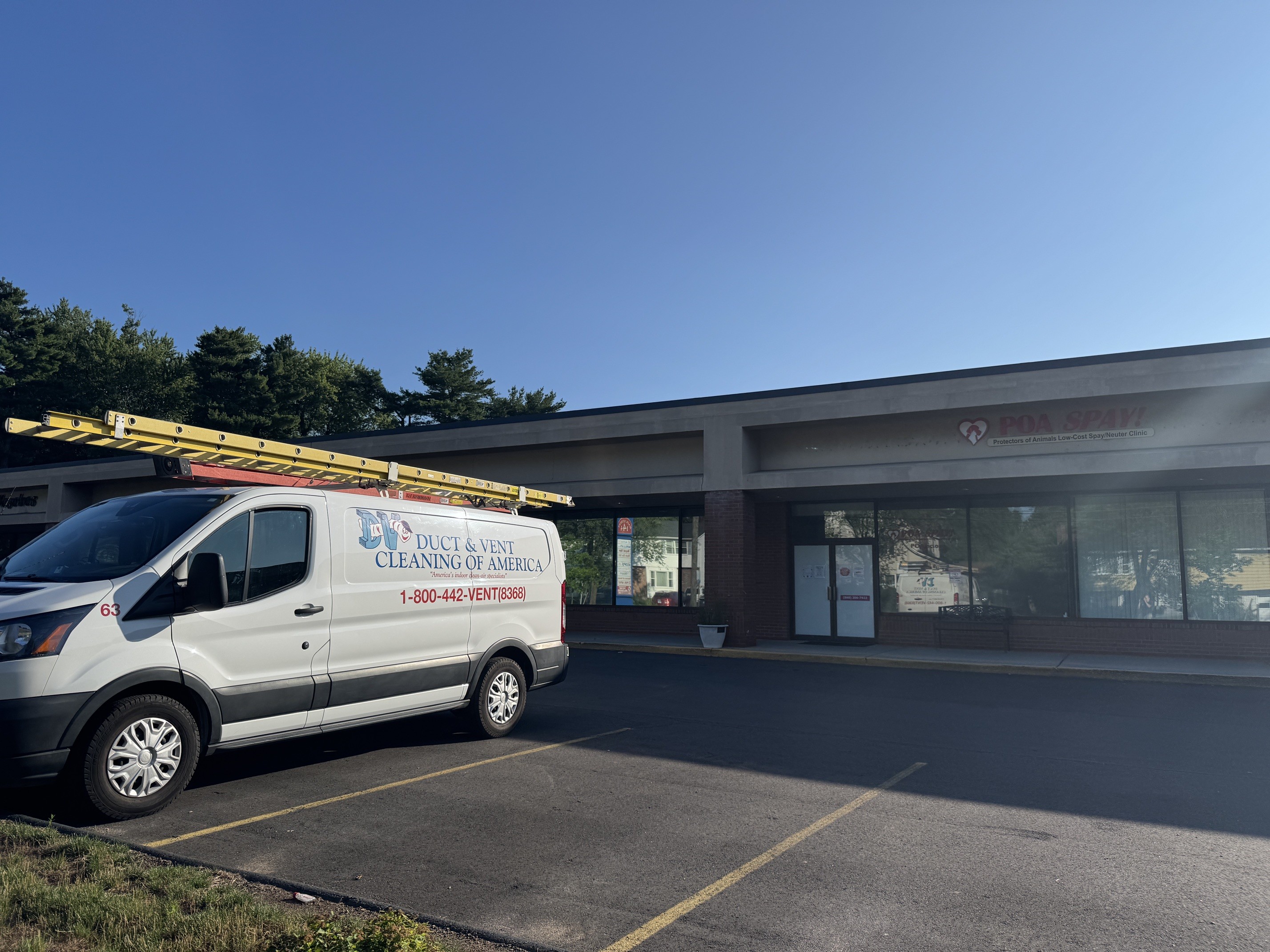 Protectors of Animals, Inc. - East Hartford, CT Protectors-of-Animals-Inc-East-Hartford-CT.jpg