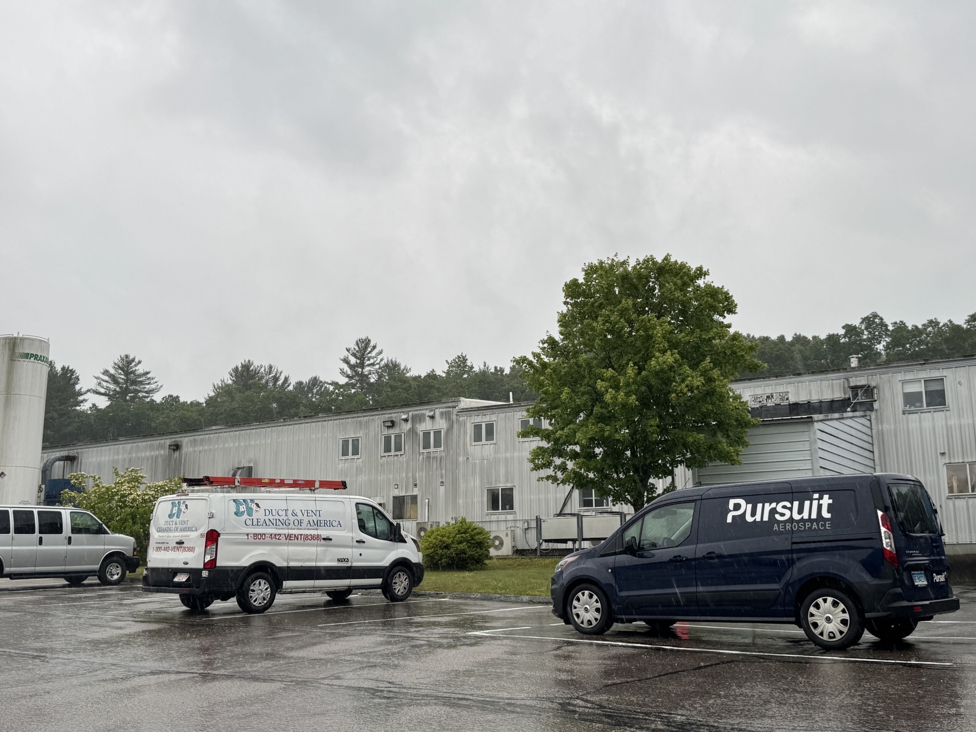 Pursuit Aerospace - Eastford, CT Pursuit-aerospace.jpg