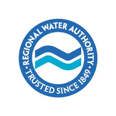Regional Water Authority Regional_Water_Authrotiy.jpg
