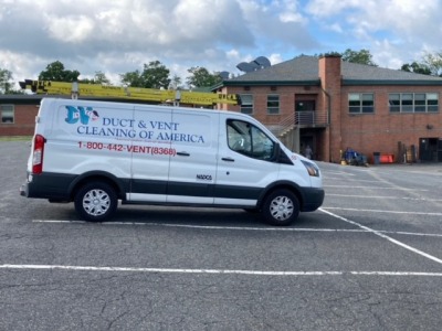 Rey’s Hopkinton School job; 88 Hayden Rowe St, Hopkinton, MA 01748 IMG_2638.jpg