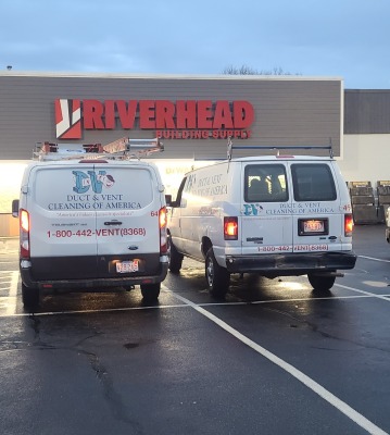 Riverhead Building Supply - North, Kingstown, RI Riverhead-Building-Supply---North-Kingstown-RI.jpg