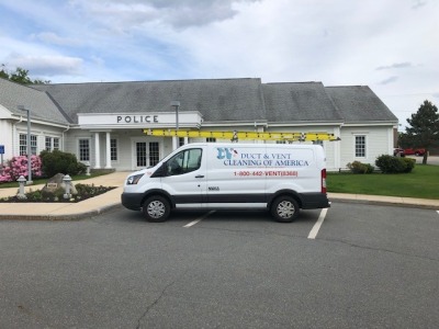 Rockport Police Station Rockport-Police-Station-Rockport-MA---Duct-Cleaning.jpg