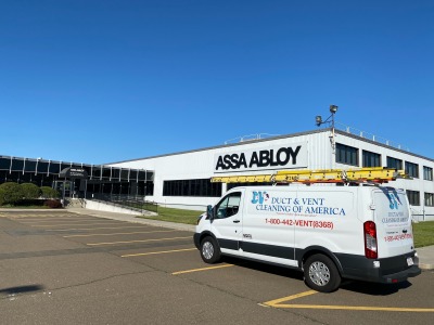 Sargent Manufacturing Assa Abloy – New Haven, CT image002.jpg