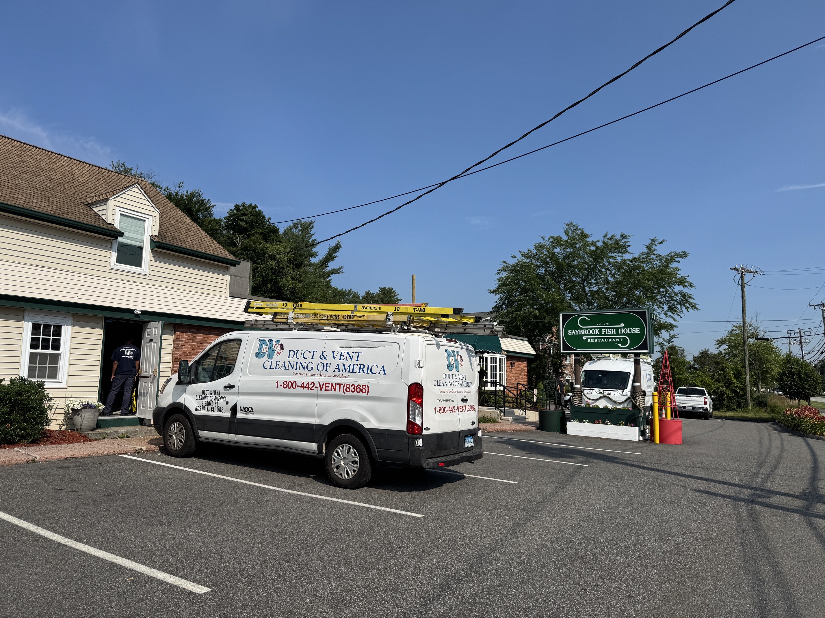 Saybrook Fish House Restaurant – Rocky Hill, CT Saybrook-Fish-House-Restaurant.jpg
