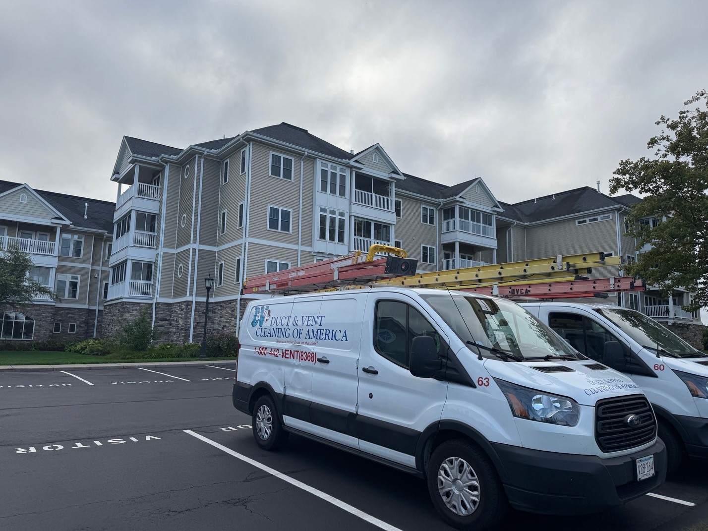 Seabury – Bloomfield, CT Seabury-Bloomfield-CT.jpg