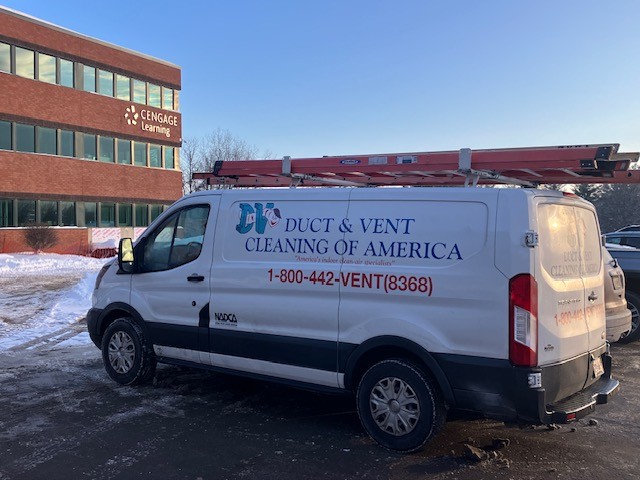 Shenendehowa Early Learning Center - Clifton Park, NY Shenendehowa-Early-Learning-Center-Clifton-Park-NY.jpg