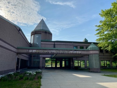 Shepard Hill Elementary School – Plainfield, CT Shepard-Hill-Elementary-School.png