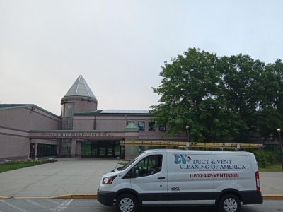 Shephard Hill Elementary school; Butterworth Avenue, Plainfield, CT image002-2.jpg