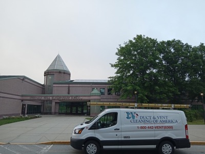 Shephard Hill Elementary school; Butterworth Avenue, Plainfield, CT image002-2.jpg