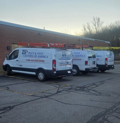 Silgan Manufacturing Dispensing - Slatersville, RI 02876 Silgan-Manufacturing-Dispensing-located---Slatersville-RI.jpg