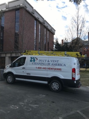 Smith College (Sabin-Reed Hall) Smith-College-Sabin-Reed-Hall---Duct-Cleaning.jpg