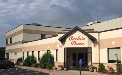 Carla's Pasta - South Windsor, CT Image_2.png