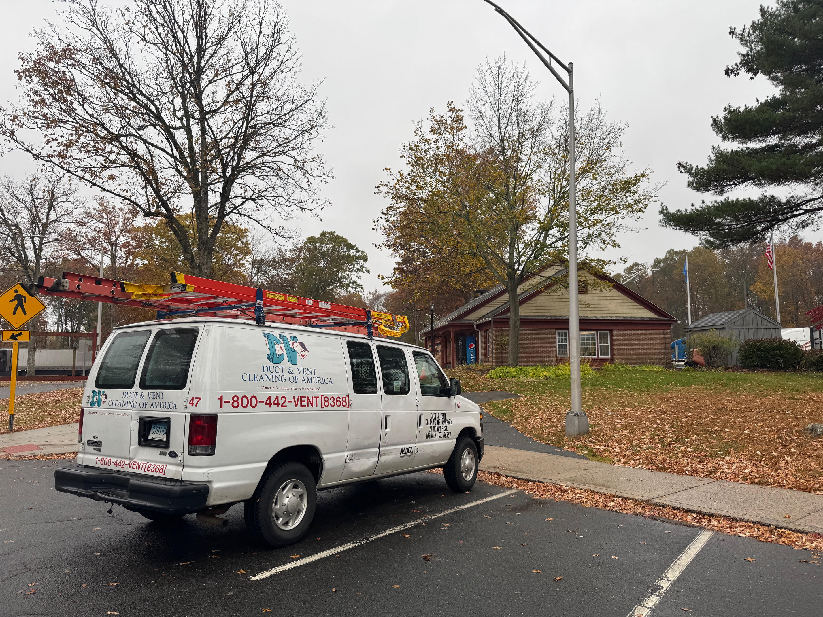 Southington Rest Area 1-84 - Southington, CT Southington-Rest-Area-1-84---Southington-CT.jpg