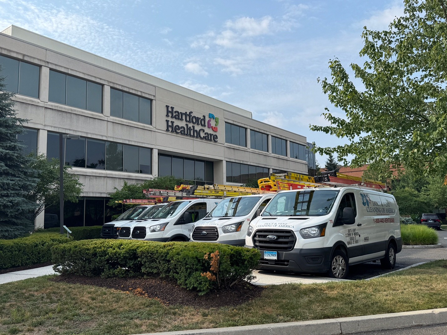 Southwest Connecticut Surgery Center - Wilton, CT Southwest-Connecticut-Surgery-Center--Wilton-CT.jpg