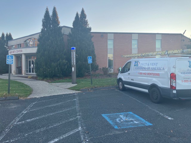 Springfield College Fuller Arts Center - Springfield, MA Springfield-College-Fuller-Arts-Center-Springfield-MA.jpg