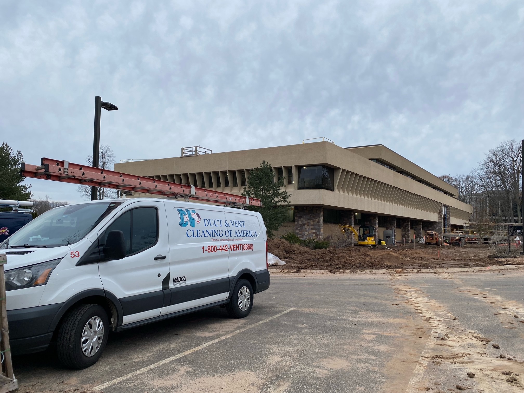 Stanley Black & Decker World Headquarters – New Britain, CT Stanley-Black--Decker-World-Headquarters-New-Britain-CT.jpg