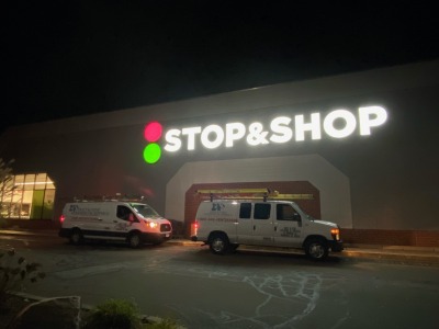 Stop & Shop #0688 – Old Saybrook, CT image002.jpg