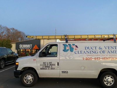 Summit Handling Systems – North Haven, CT Summit-Handling-Systems-North-Haven-CT.jpg