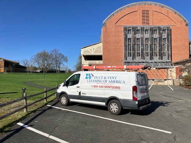 Tanglewood-Ozawa Hall – Lenox, MA Lenox-MA.jpg