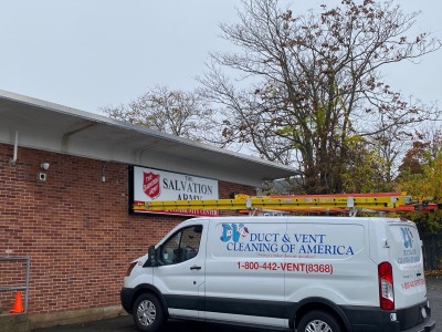 The Salvation Army – Meriden, CT Air-Duct-Cleaning-The-Salvation-Army-Meriden-CT.jpg