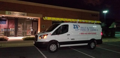 The Traffic Group Nottingham - Office Duct Cleaning - Baltimore, MD The-Traffic-Group.jpg