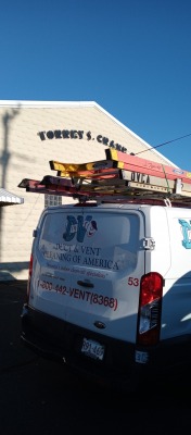 Torrey S. Crane Company – Plantsville, CT image0-1.jpg