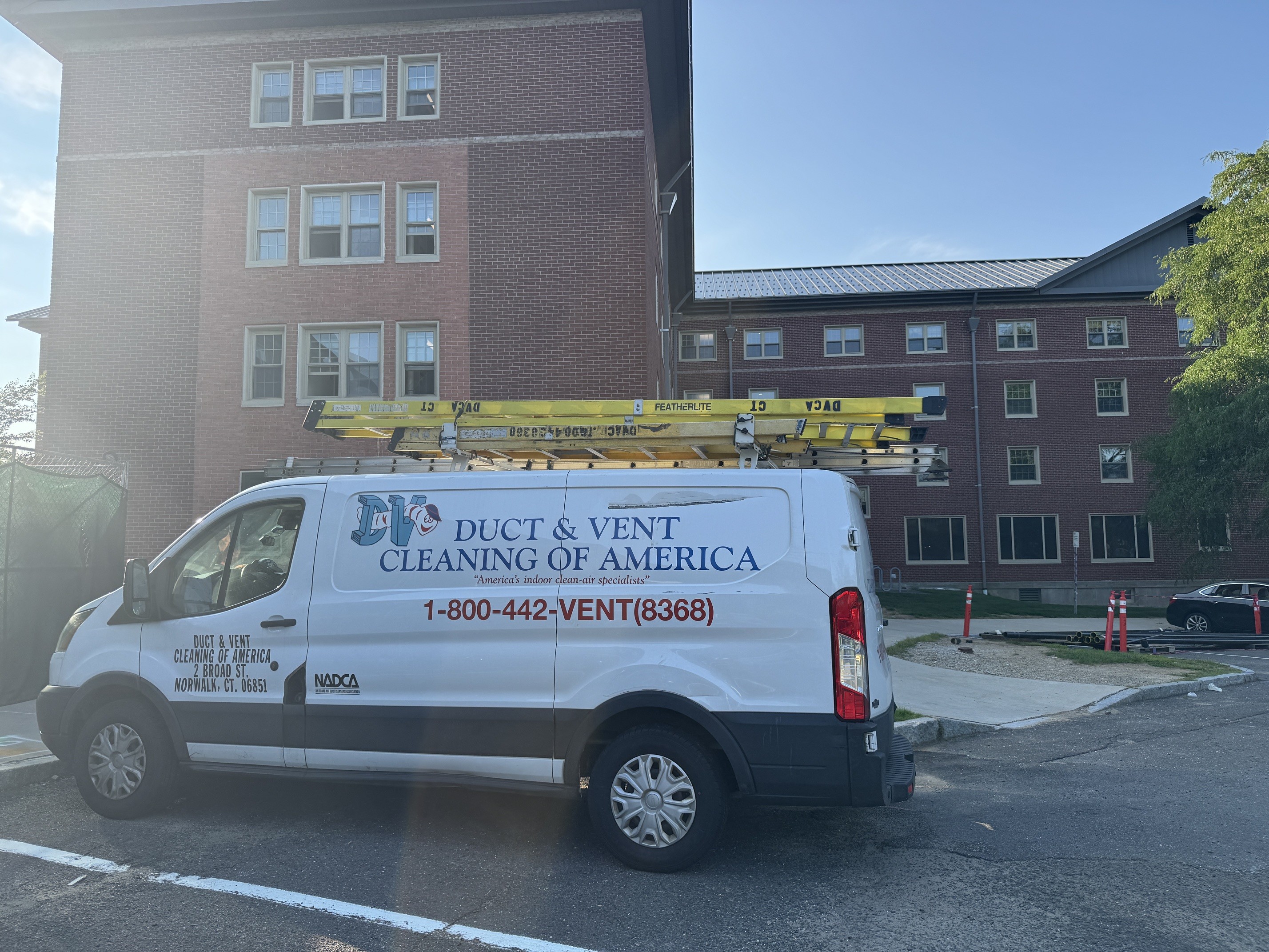 UCONN Russell Hall - UCONN Russell Hall - Storrs, CT Storrs-Air-Duct-Cleaning.jpg
