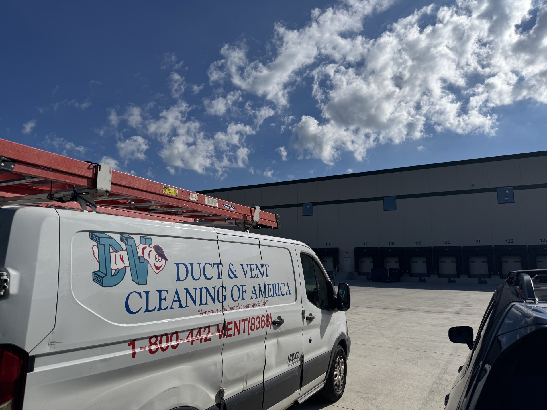 Uline J6 Distribution Center – Plainfield, CT Uline-j6-plainfield.jpg
