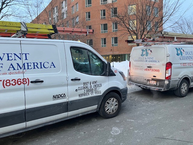 UMass Amherst - Sycamore Hall - Amherst, MA UMass-Amherst-Sycamore-Hall--Amherst-MA.jpg