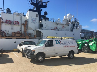 USCG Escanaba – Boston, MA unnamed.jpg