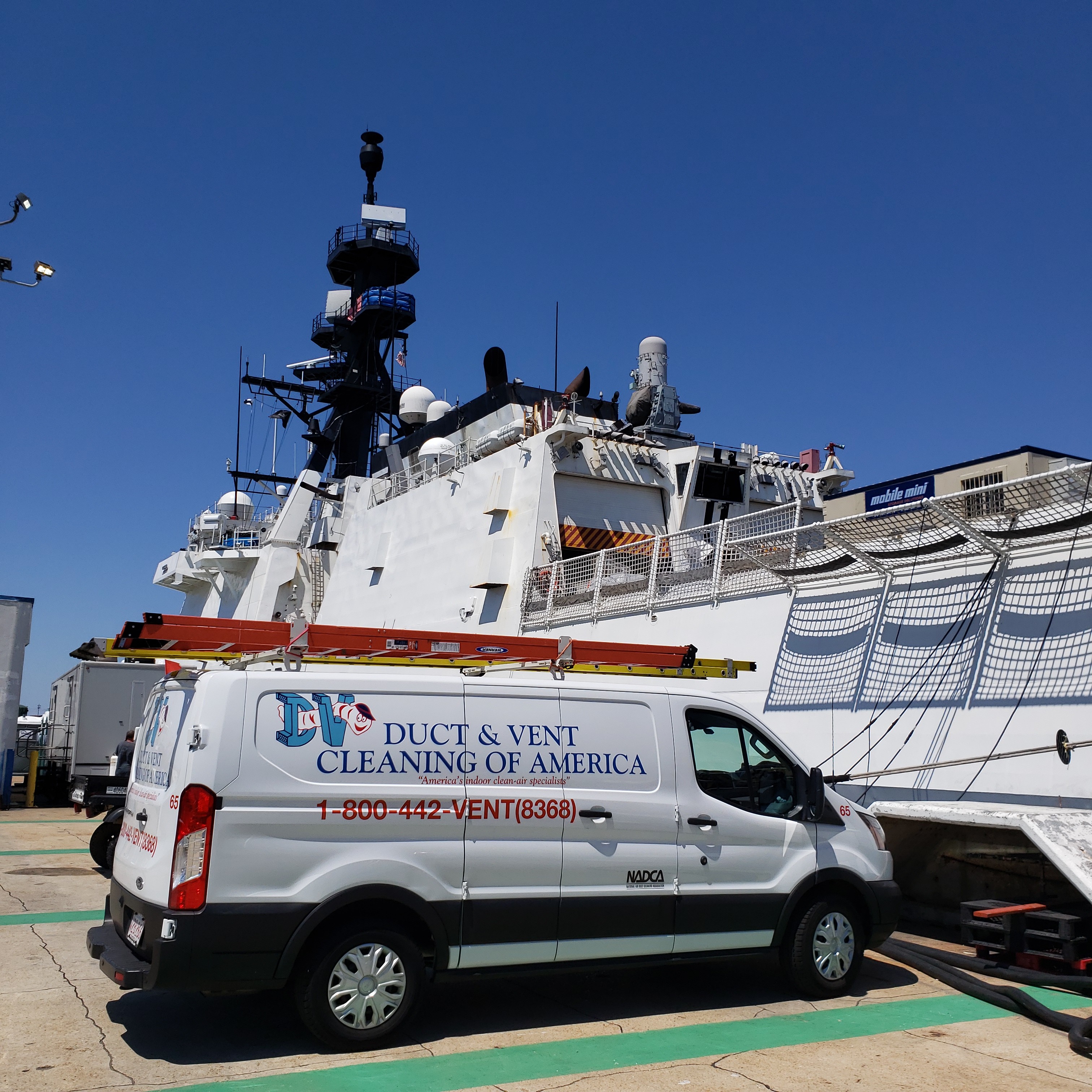 USCGC Hamilton – Charleston, SC 20200511_115708.jpg