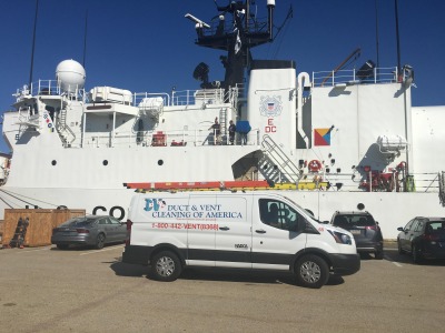 USCGC Seneca – Boston, MA unnamed.jpg