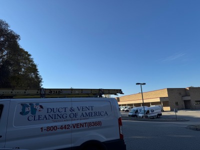 USPS - Manchester, CT USPS---Manchester-CT.jpg