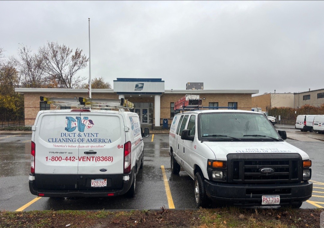 USPS Elmwood Avenue - Providence, RI USPS-Providence-RI.jpg