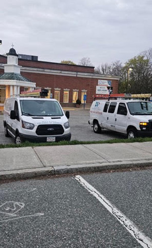 USPS Foxboro- Foxborough, MA Foxborough-USPS.jpg