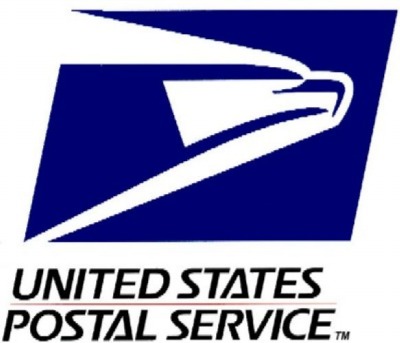 USPS Worcester United_States_Postal_Service.jpg