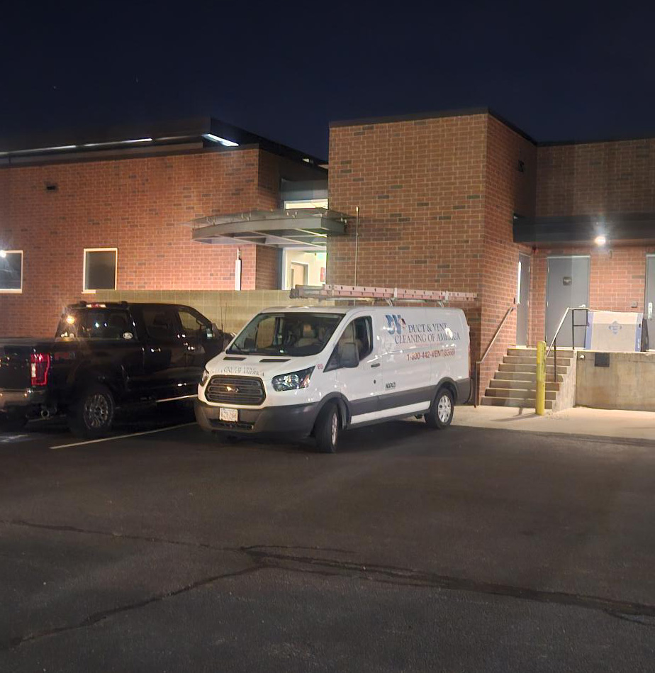 VCA Animal Hospital – South Weymouth, MA VCA-Animal-Hospital-South-Weymouth.jpg