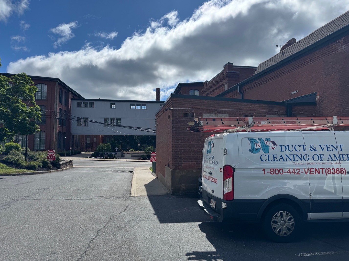 Velvet Mill Apartments – Manchester, CT Velvet-Mill-Apartments-Manchester.jpg