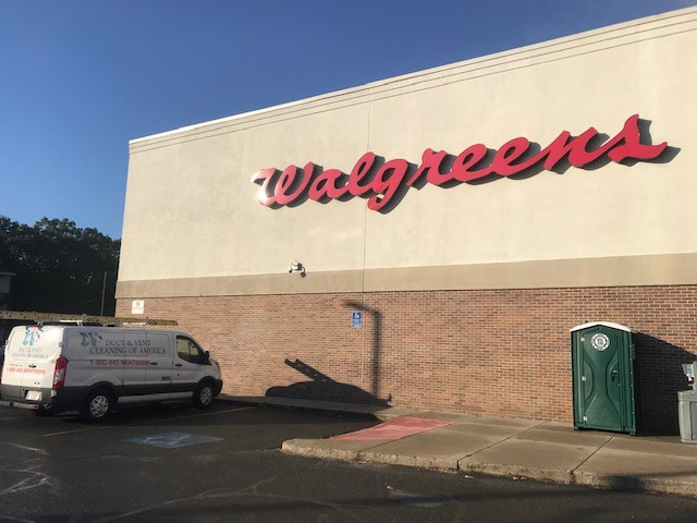 Walgreens; 501 Sumner Ave., Springfield, MA IMG_0923.jpg