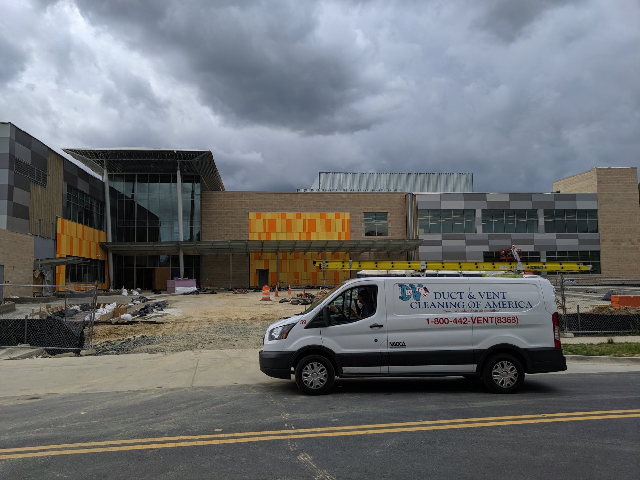 Wheaton Library & Recreation Center Wheaton-Library--Recreation-Center---Duct-Cleaning.jpg