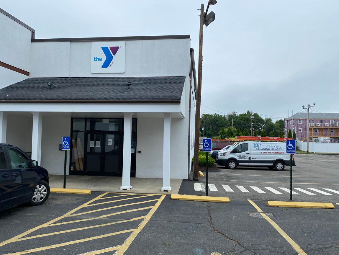 YMCA – Bridgeport, CT image003.jpg