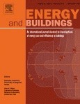 Energy-and-Buildings.jpg